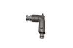 FLOWSERVE PUMP CORP 139 KD23AC * DISCHARGE ELBOW KIT; DD6 PUMP